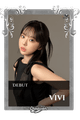 Vivi