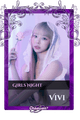 Vivi