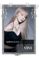 Vivi