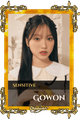 Gowon
