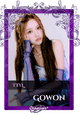 Gowon
