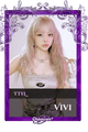 Vivi