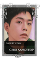 Choi Sangyeop