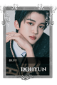 Dohyun