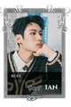 Ian