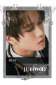 Junwoo