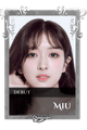 Miu