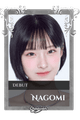 Nagomi