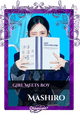 Mashiro