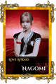Nagomi