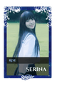 Serina