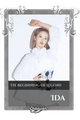 Ida