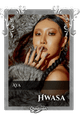 Hwasa