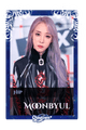 Moonbyul