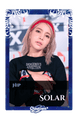 Solar
