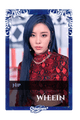 Wheein