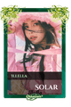 Solar