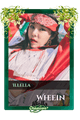Wheein