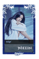 Wheein