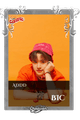 BIC