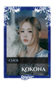 Kokona