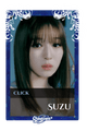 Suzu