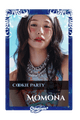Momona