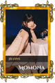 Momona