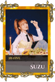 Suzu
