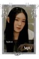 Miu