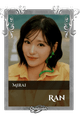 Ran