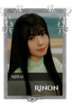 Rinon