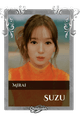 Suzu
