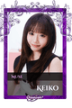 Keiko