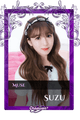 Suzu