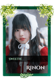 Rinon