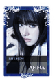 Anna