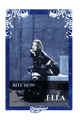 Ella