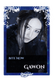 Gawon