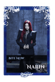 Narin