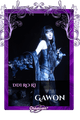 Gawon