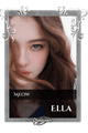 Ella