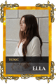 Ella