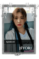 Hyori