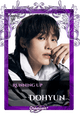Dohyun