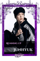 Junhyuk