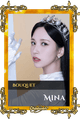 Mina