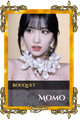 Momo