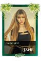 Jane