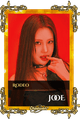 JooE